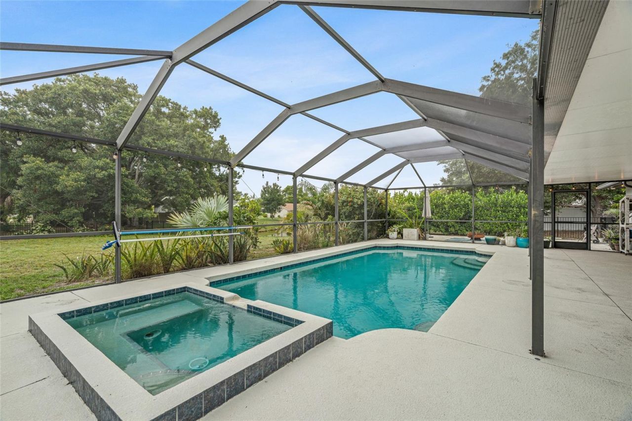4204 Prairie View Drive , Sarasota, FL 34232 Photo