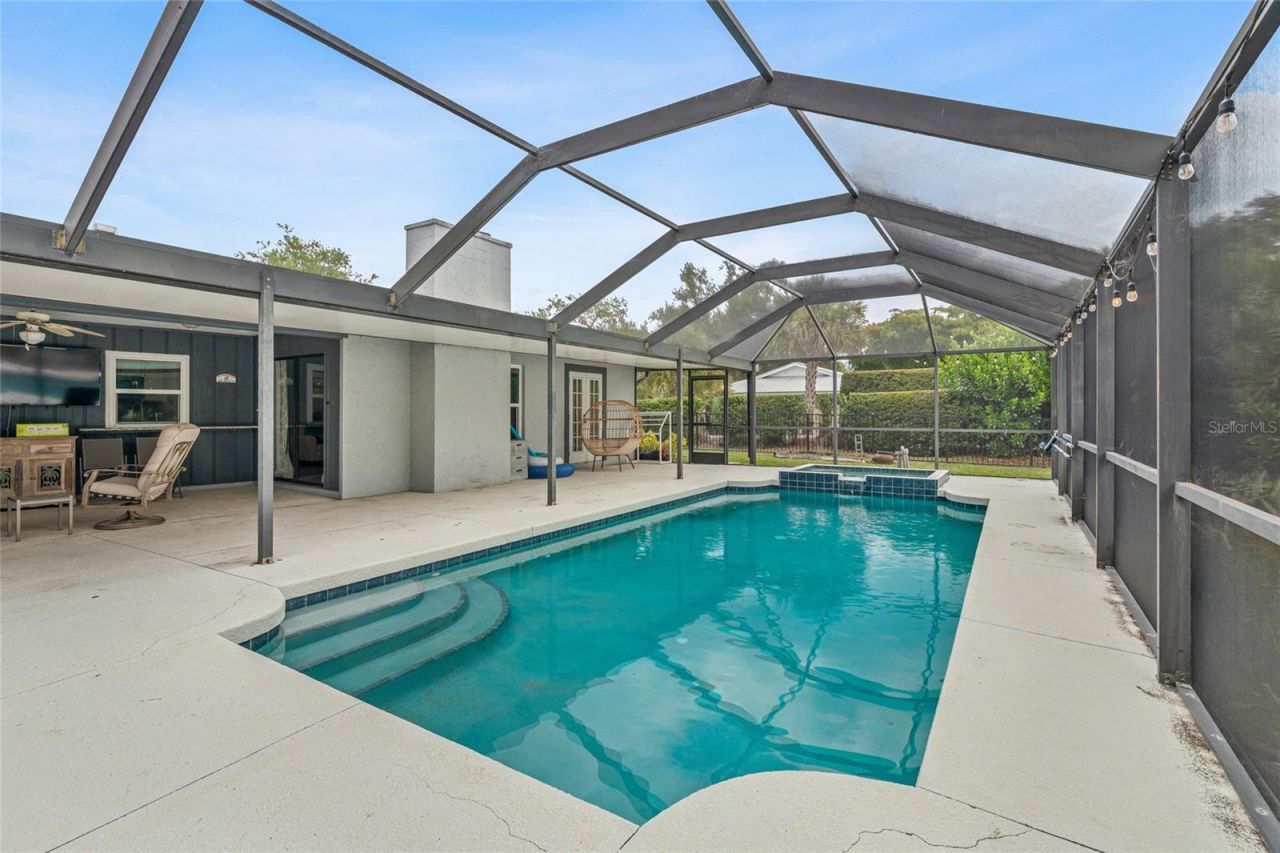 4204 Prairie View Drive , Sarasota, FL 34232 Photo