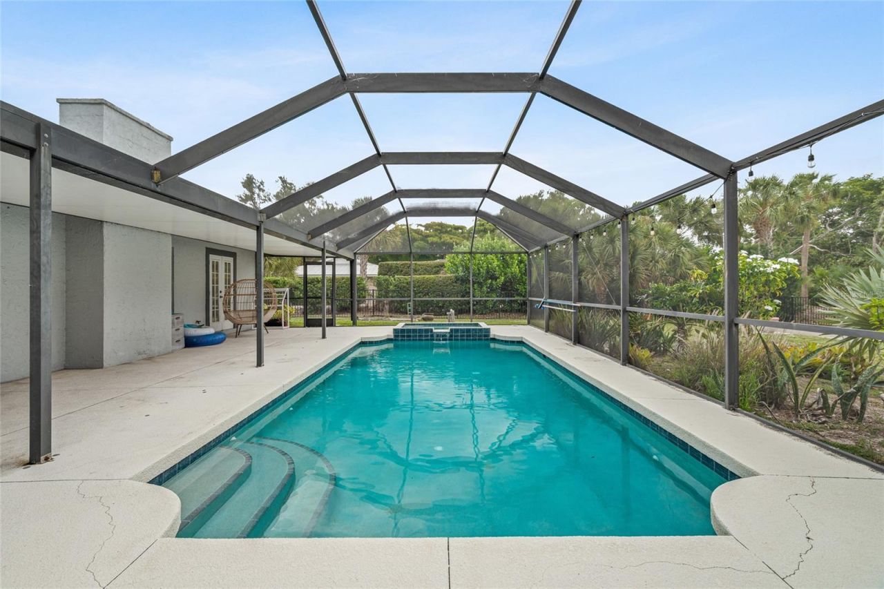 4204 Prairie View Drive , Sarasota, FL 34232 Photo