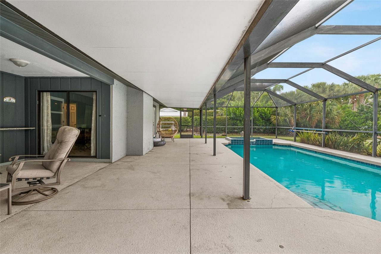 4204 Prairie View Drive , Sarasota, FL 34232 Photo