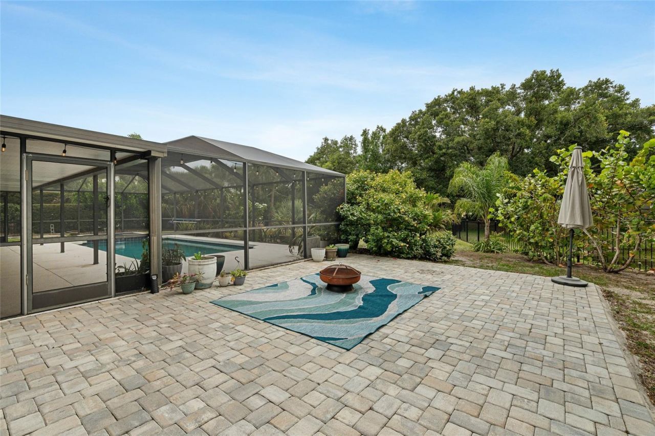 4204 Prairie View Drive , Sarasota, FL 34232 Photo