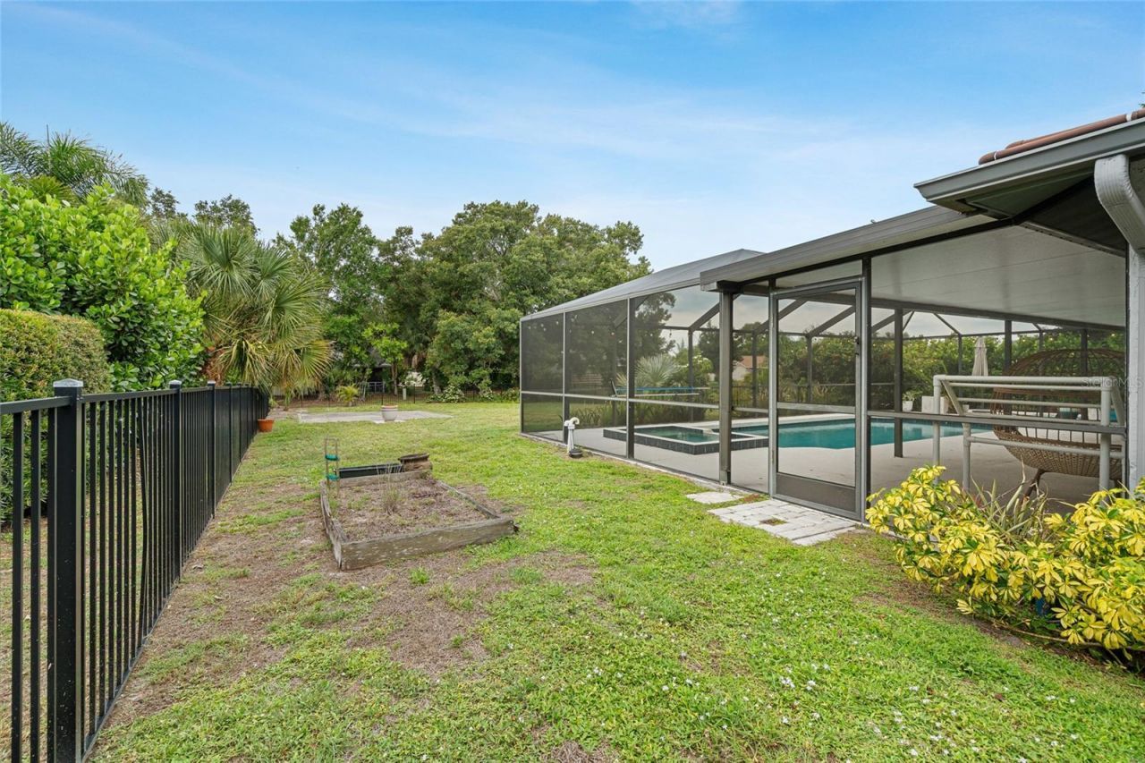 4204 Prairie View Drive , Sarasota, FL 34232 Photo