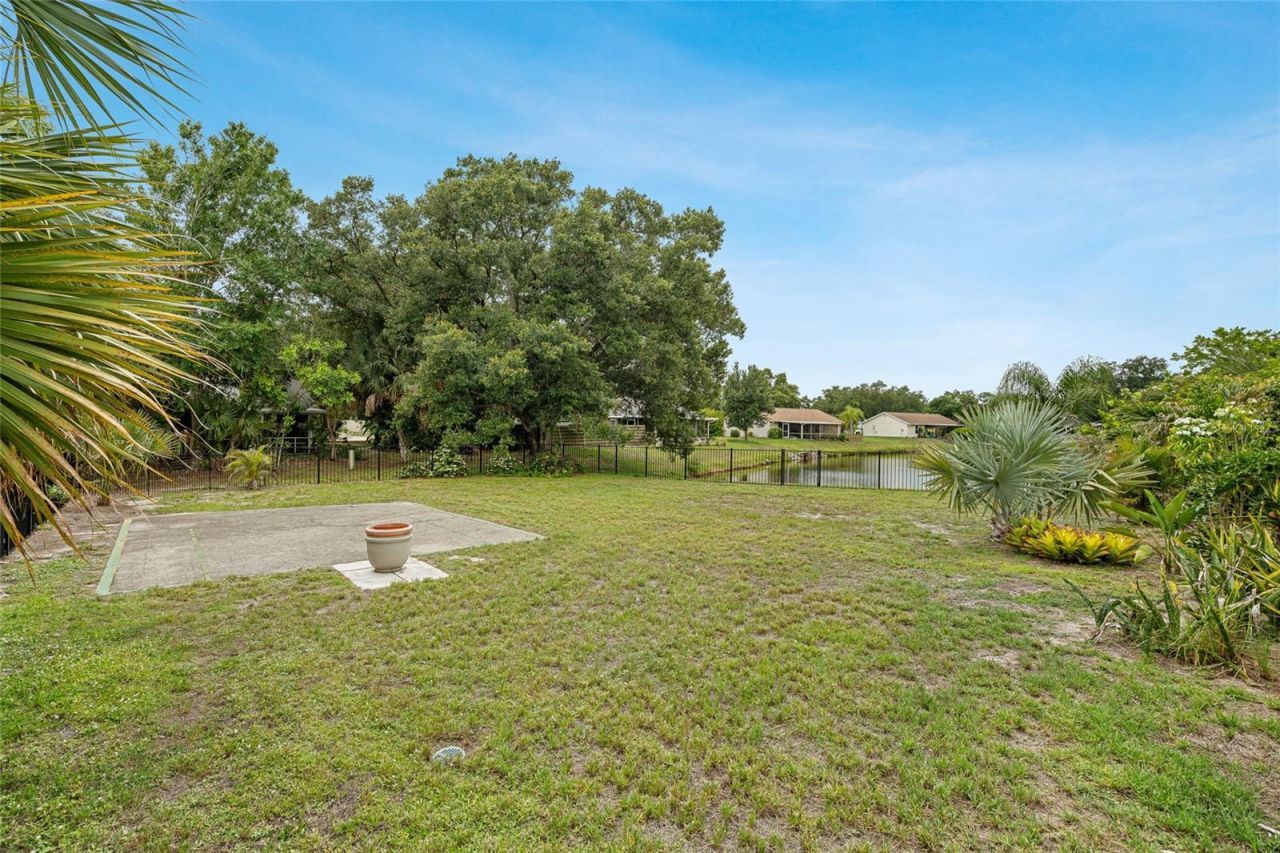 4204 Prairie View Drive , Sarasota, FL 34232 Photo