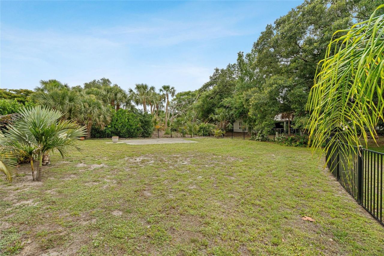 4204 Prairie View Drive , Sarasota, FL 34232 Photo