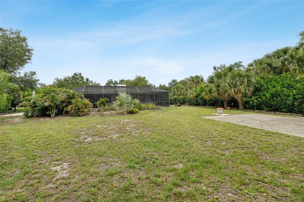 4204 Prairie View Drive , Sarasota, FL 34232 Photo