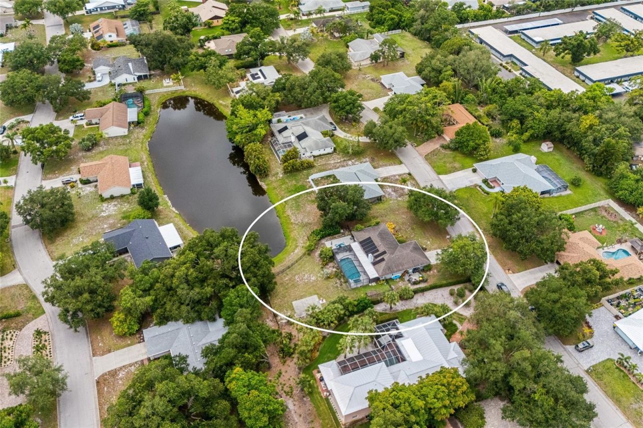 4204 Prairie View Drive , Sarasota, FL 34232 Photo