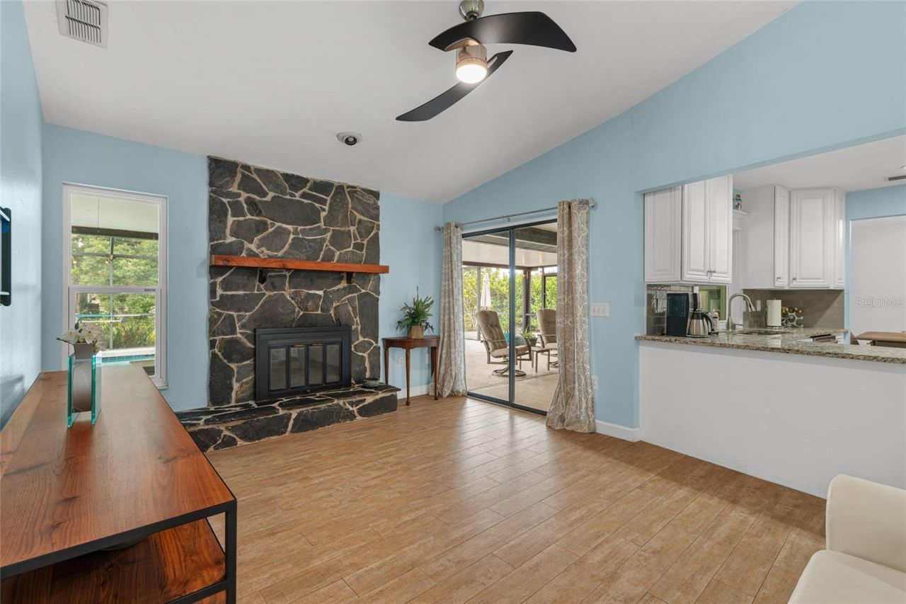 4204 Prairie View Drive , Sarasota, FL 34232 Photo