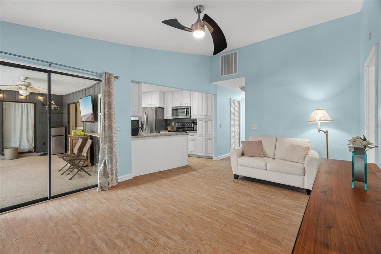4204 Prairie View Drive , Sarasota, FL 34232 Photo