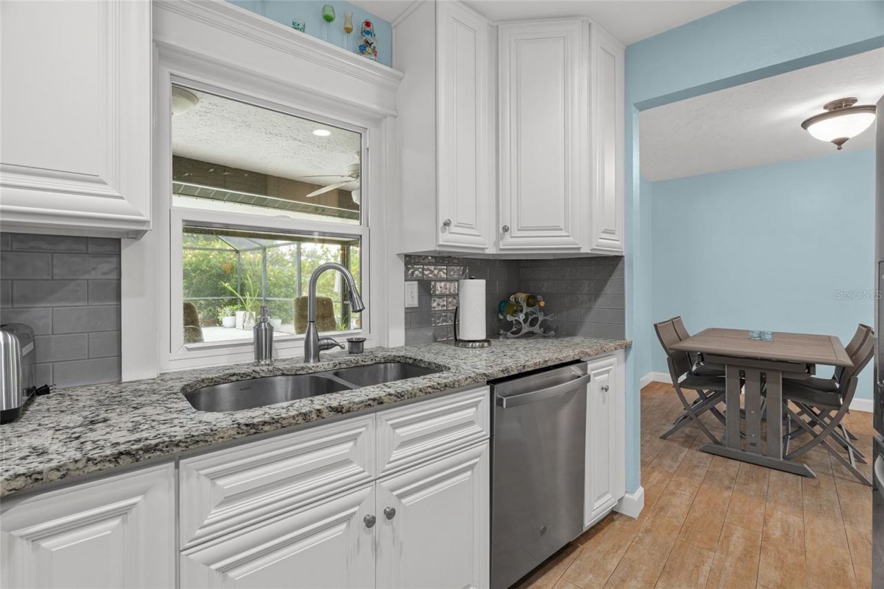 4204 Prairie View Drive , Sarasota, FL 34232 Photo