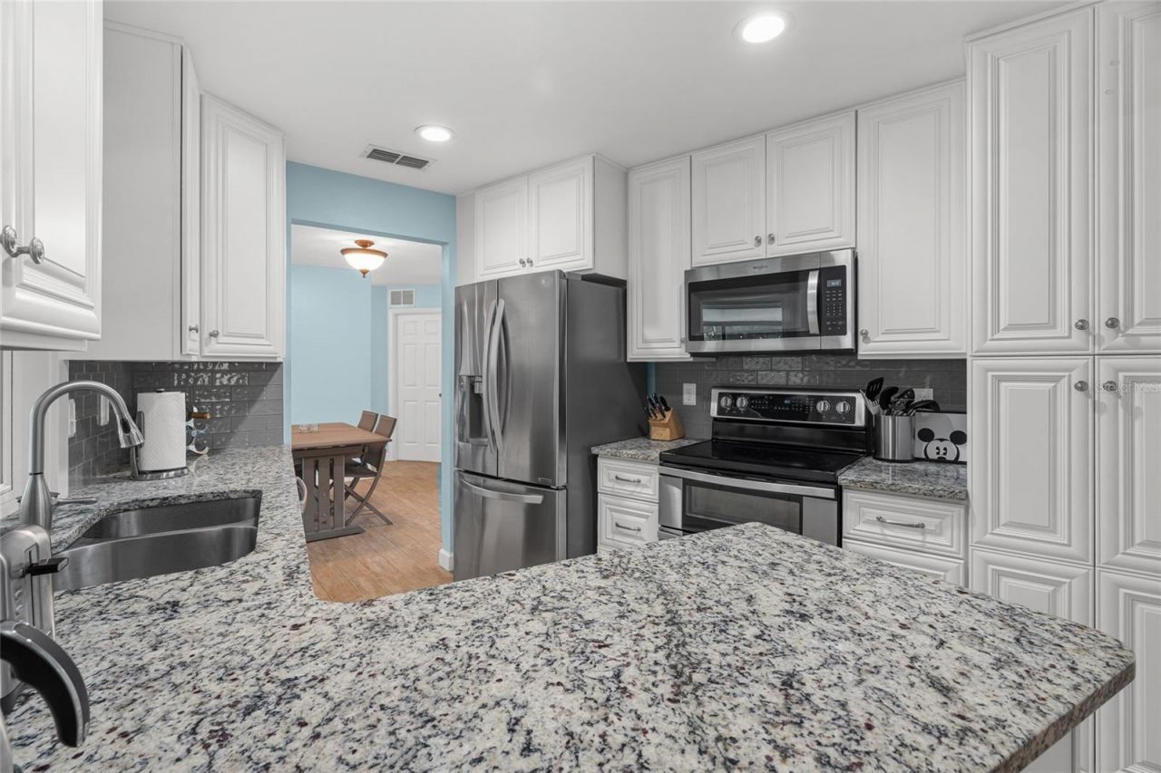 4204 Prairie View Drive , Sarasota, FL 34232 Photo