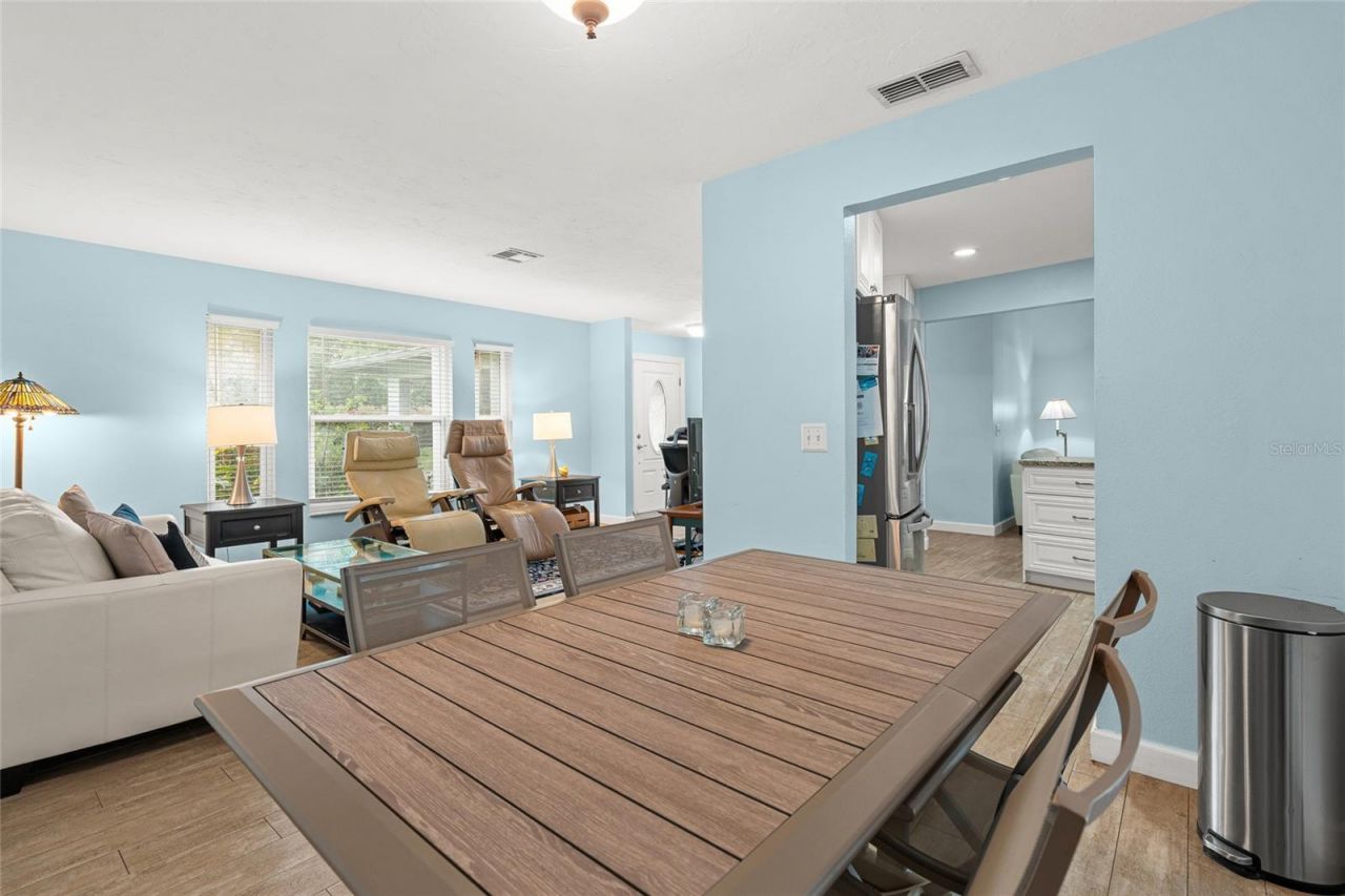 4204 Prairie View Drive , Sarasota, FL 34232 Photo