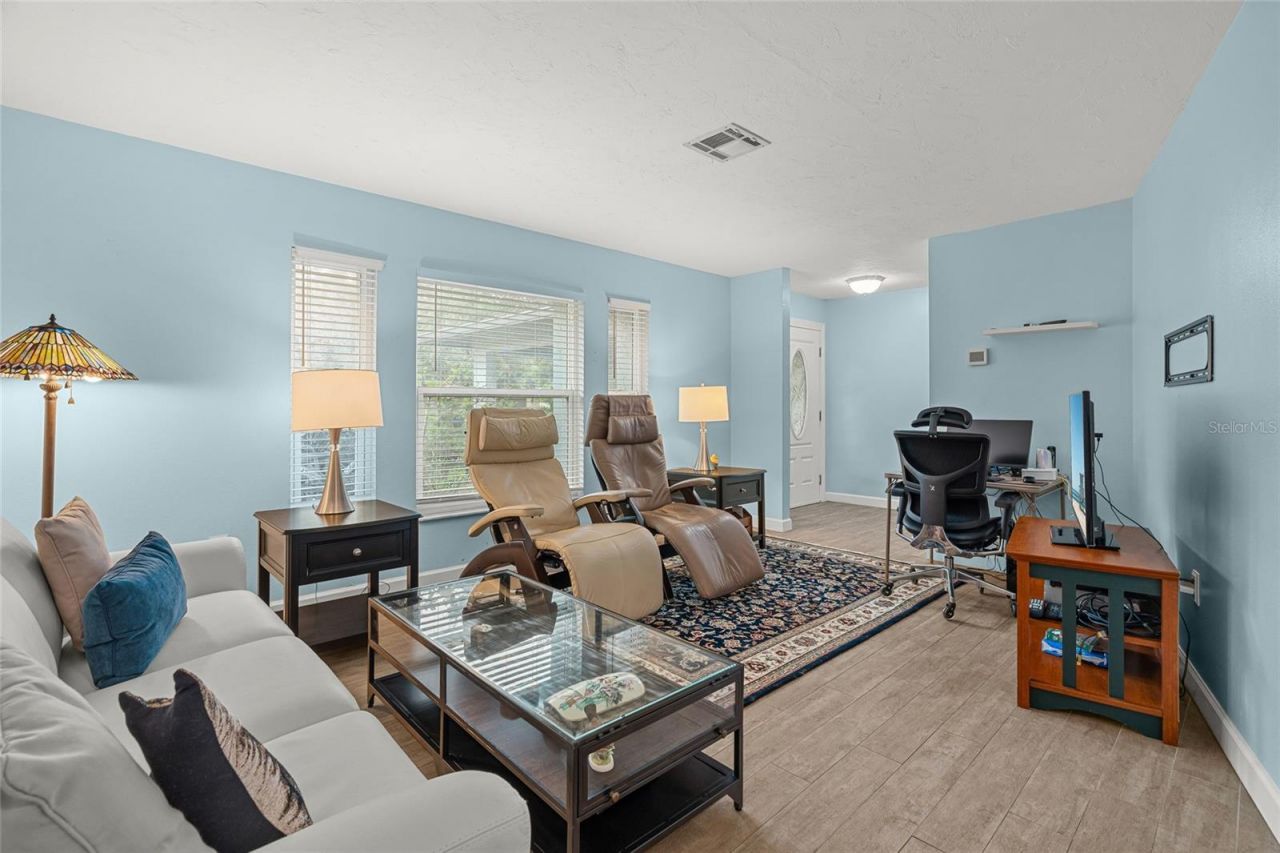 4204 Prairie View Drive , Sarasota, FL 34232 Photo