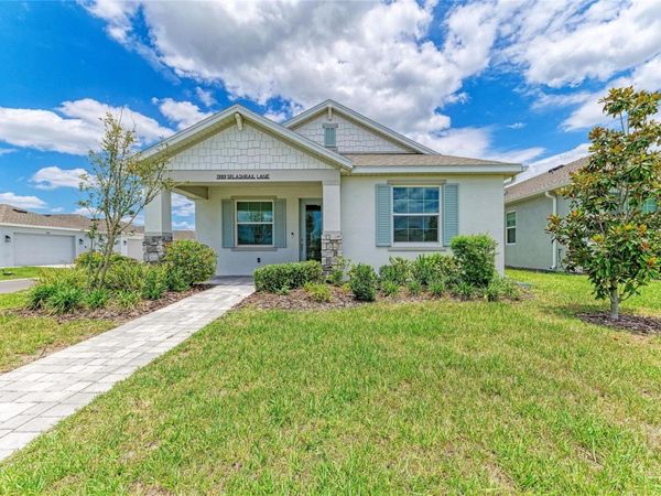 1989 SPLASHRAIL LANE , SARASOTA, FL 34240