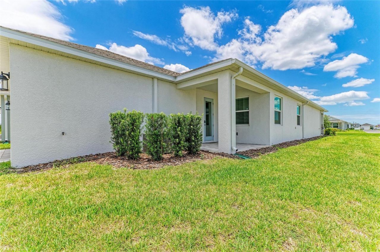 1989 Splashrail Lane , Sarasota, FL 34240 Photo