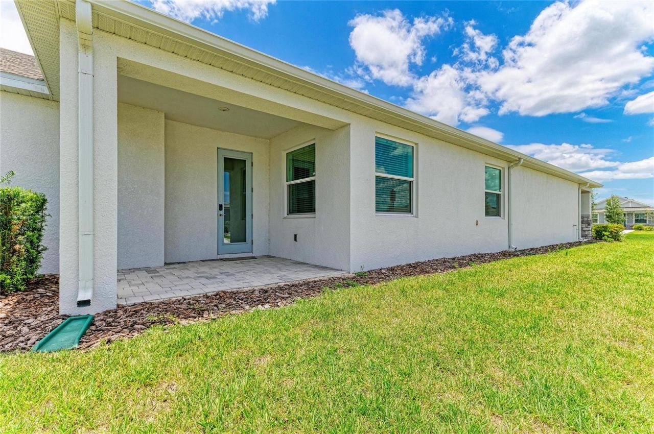 1989 Splashrail Lane , Sarasota, FL 34240 Photo