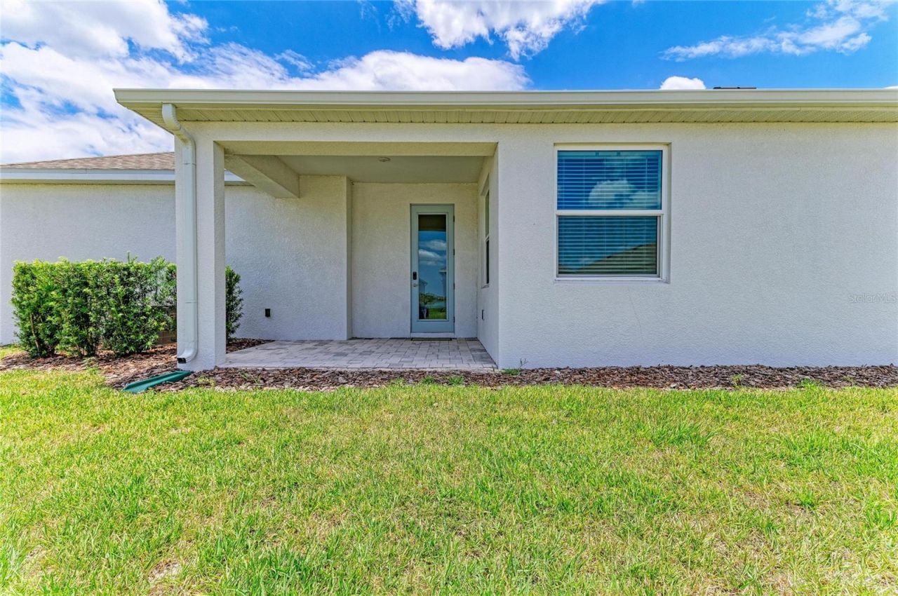 1989 Splashrail Lane , Sarasota, FL 34240 Photo