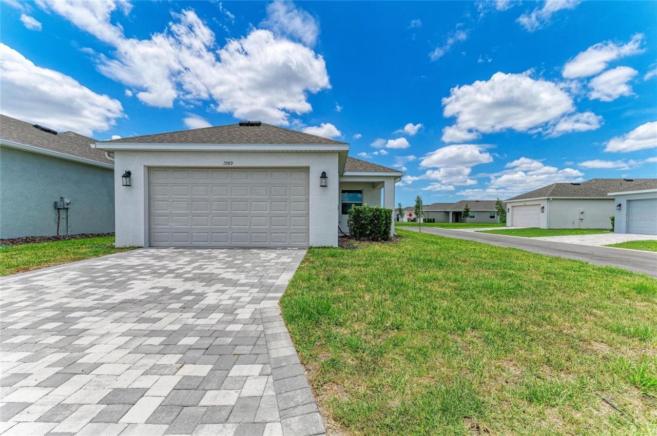 1989 Splashrail Lane , Sarasota, FL 34240 Photo