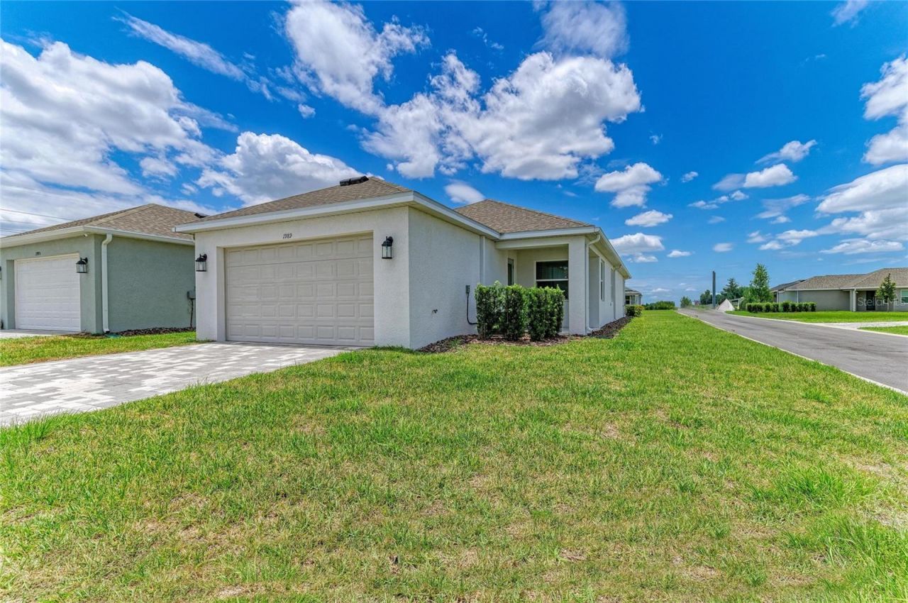1989 Splashrail Lane , Sarasota, FL 34240 Photo