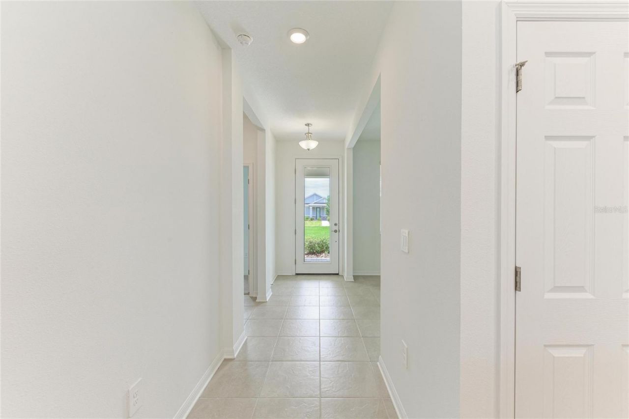 1989 Splashrail Lane , Sarasota, FL 34240 Photo