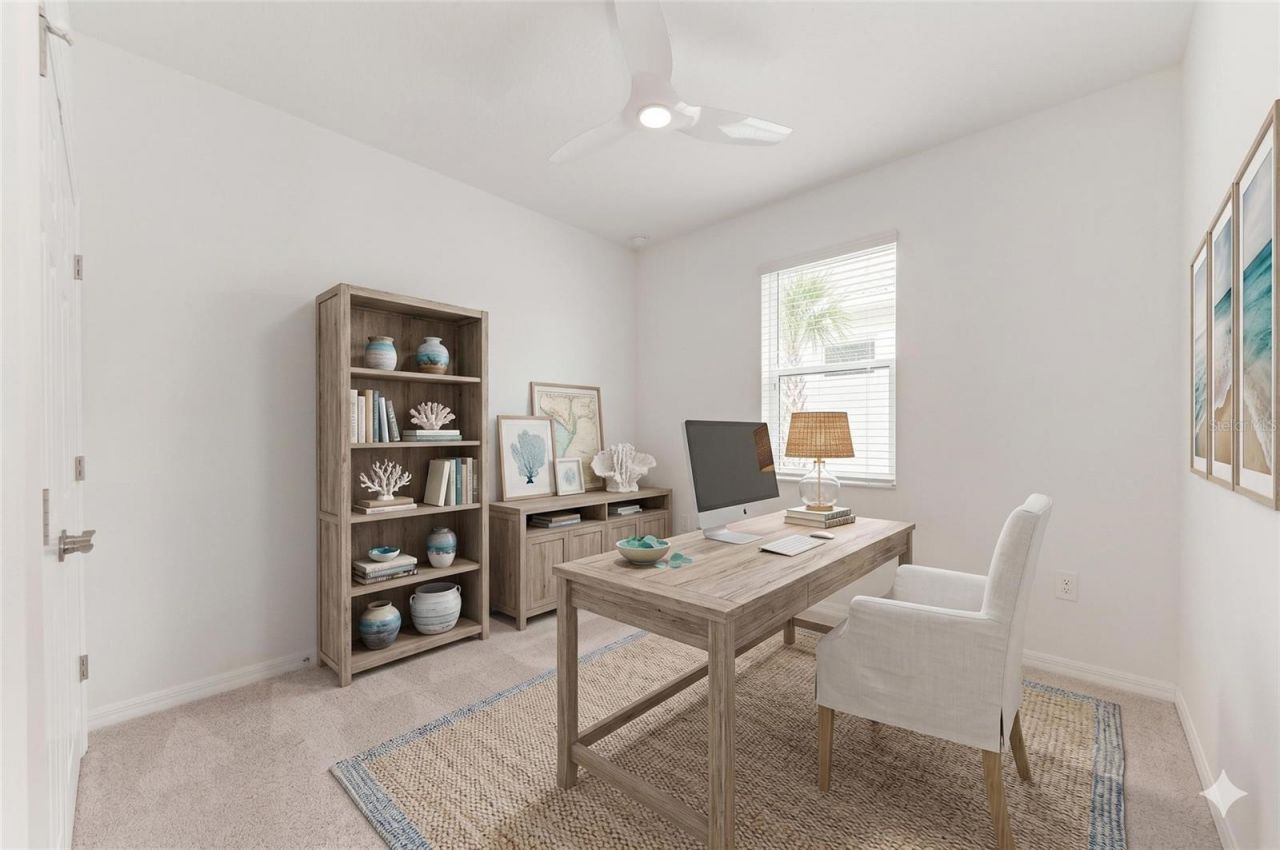 1989 Splashrail Lane , Sarasota, FL 34240 Photo