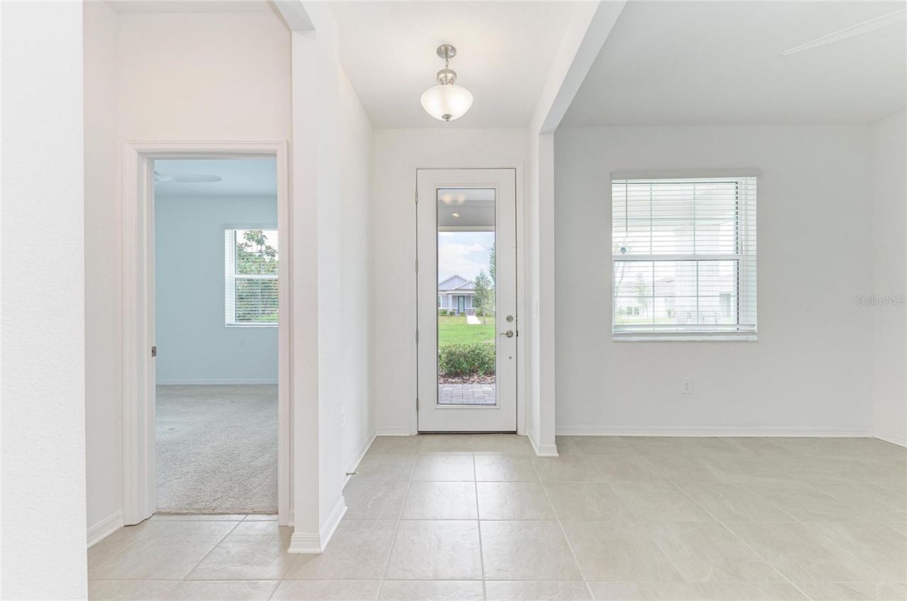 1989 Splashrail Lane , Sarasota, FL 34240 Photo