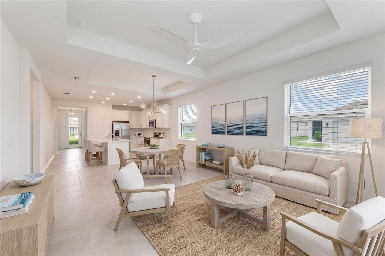 1989 Splashrail Lane , Sarasota, FL 34240 Photo
