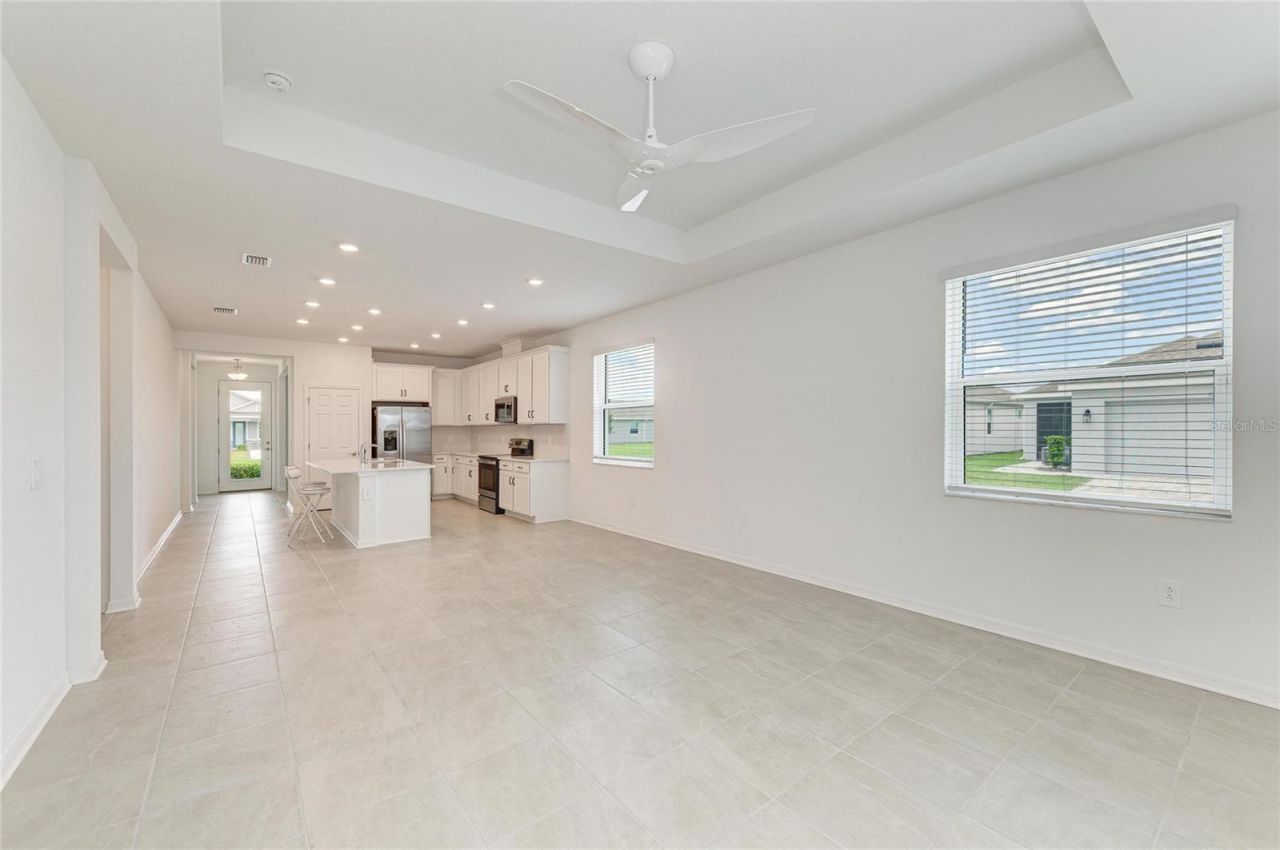 1989 Splashrail Lane , Sarasota, FL 34240 Photo