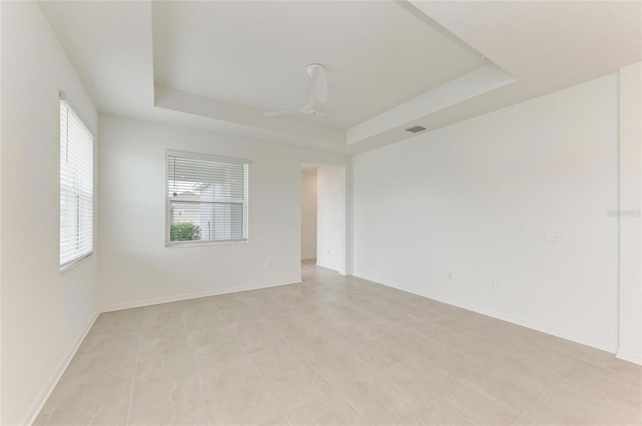 1989 Splashrail Lane , Sarasota, FL 34240 Photo