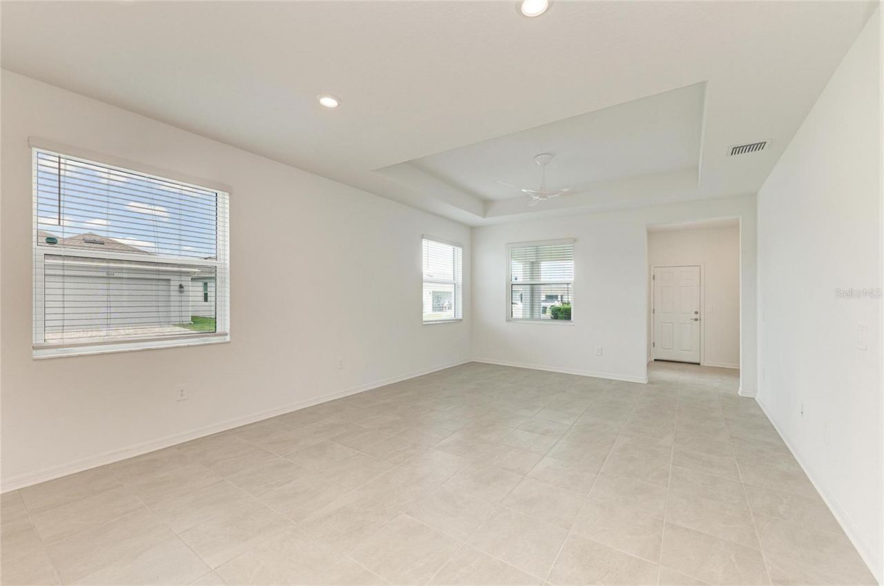 1989 Splashrail Lane , Sarasota, FL 34240 Photo
