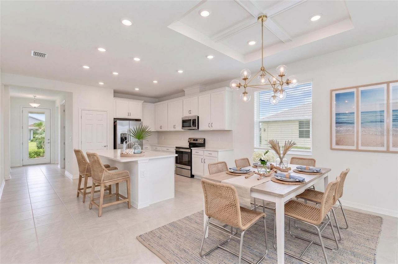 1989 Splashrail Lane , Sarasota, FL 34240 Photo