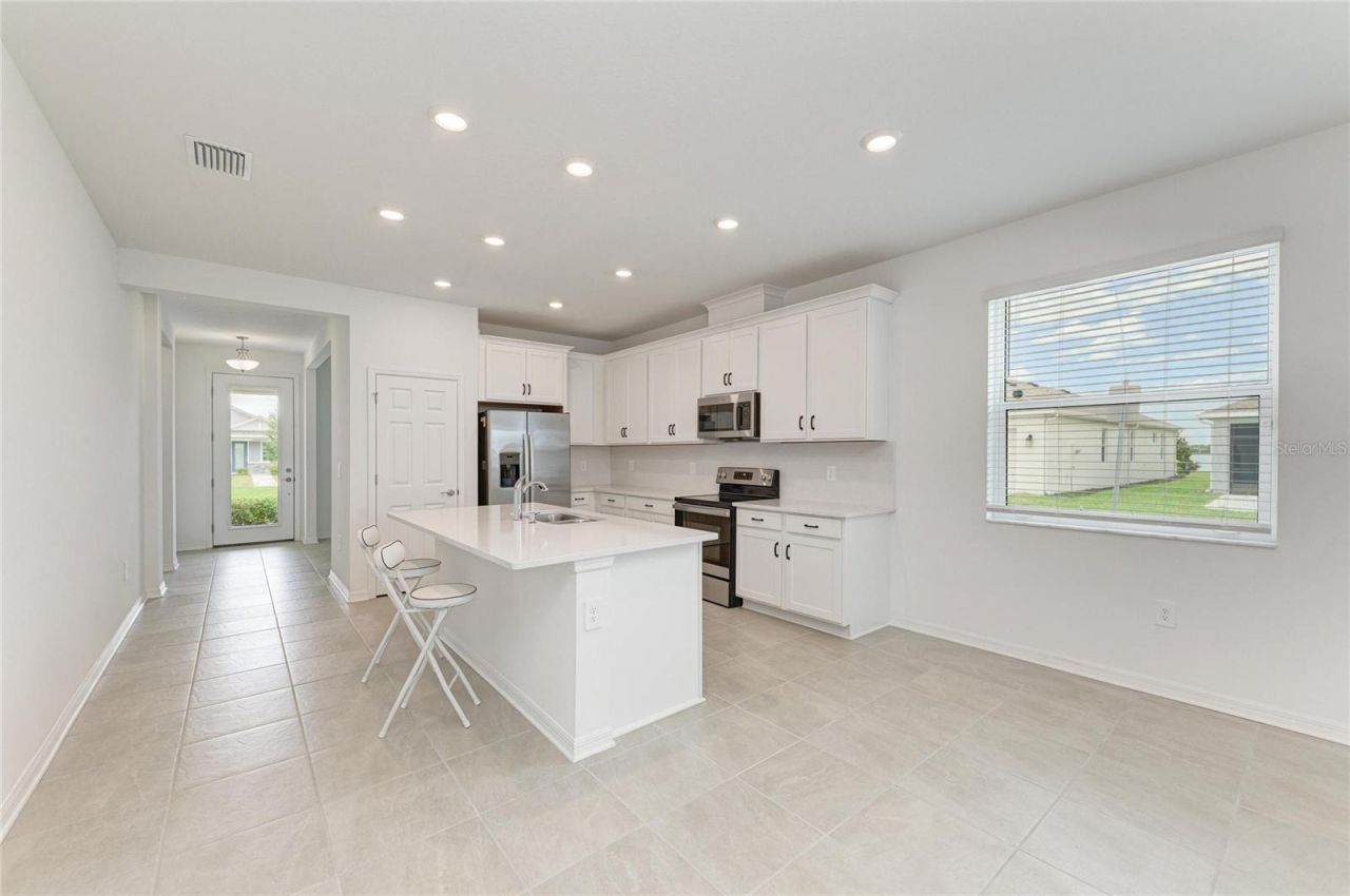1989 Splashrail Lane , Sarasota, FL 34240 Photo