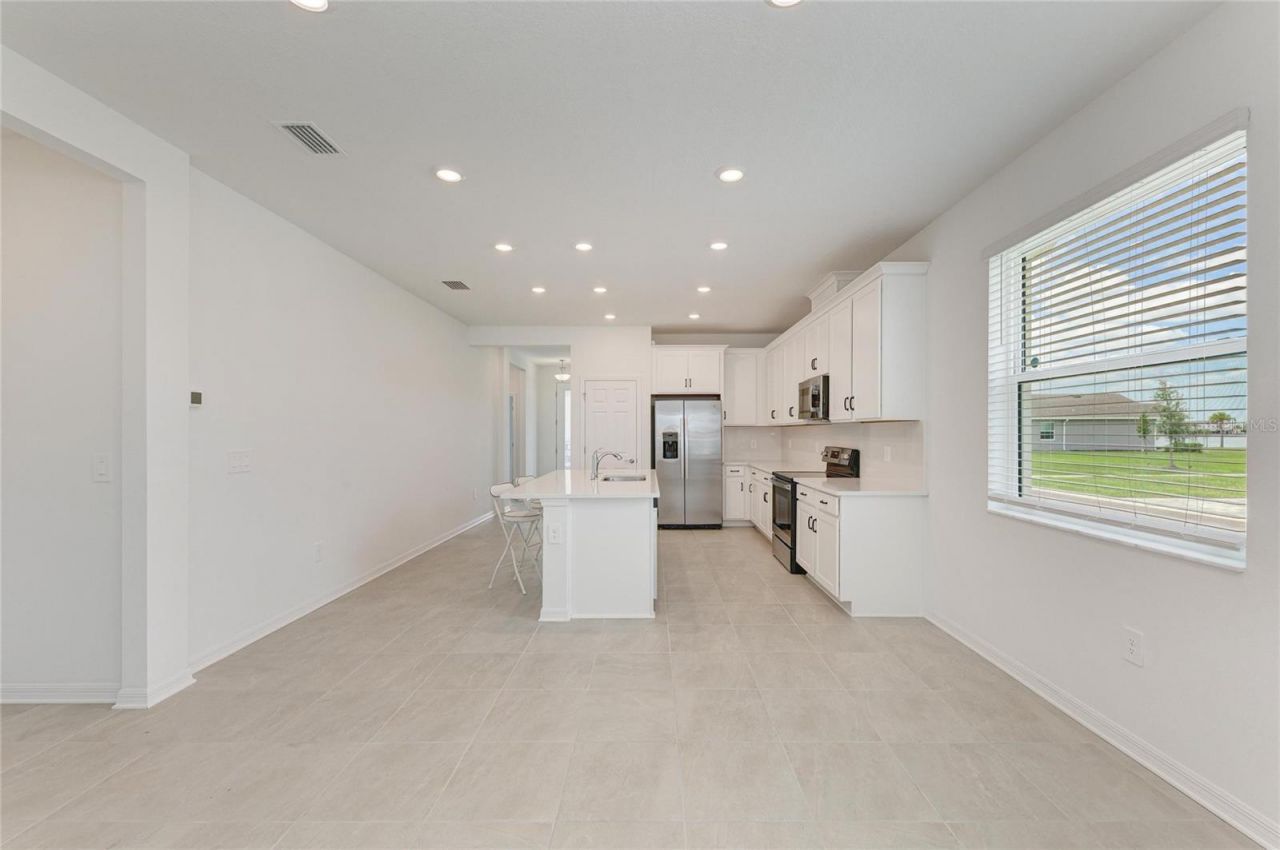 1989 Splashrail Lane , Sarasota, FL 34240 Photo