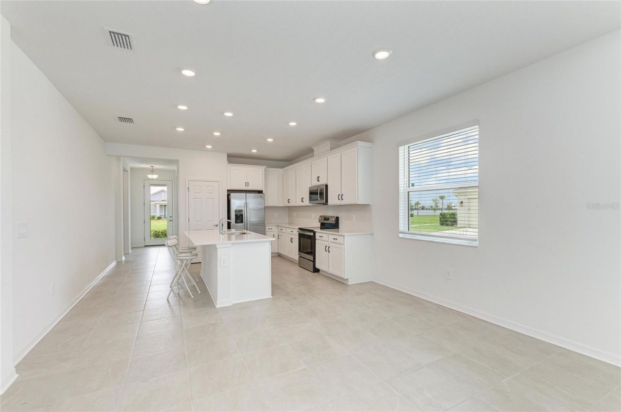 1989 Splashrail Lane , Sarasota, FL 34240 Photo