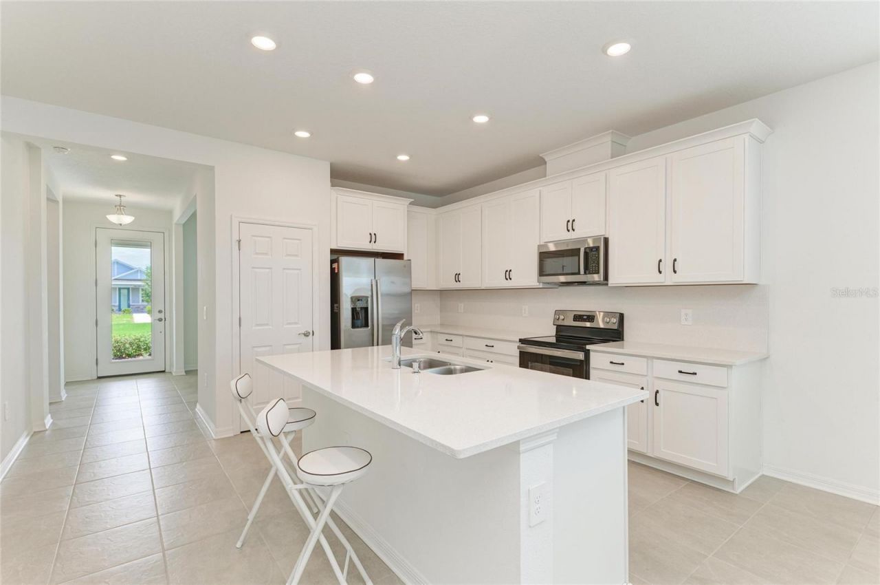 1989 Splashrail Lane , Sarasota, FL 34240 Photo