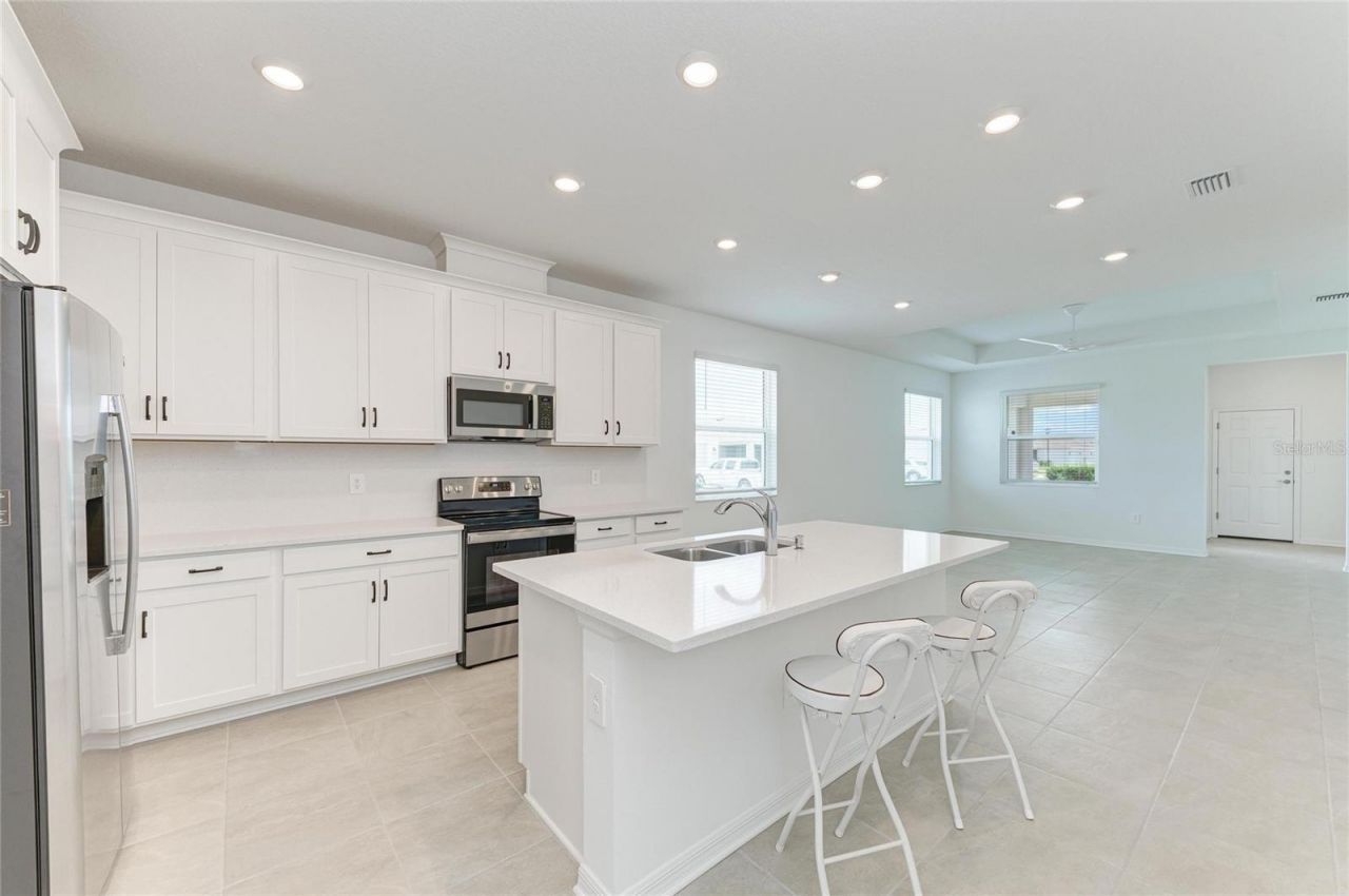 1989 Splashrail Lane , Sarasota, FL 34240 Photo