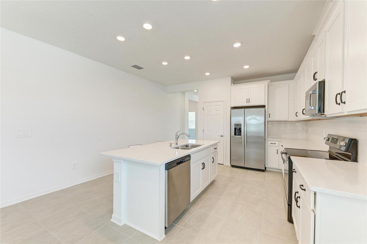 1989 Splashrail Lane , Sarasota, FL 34240 Photo
