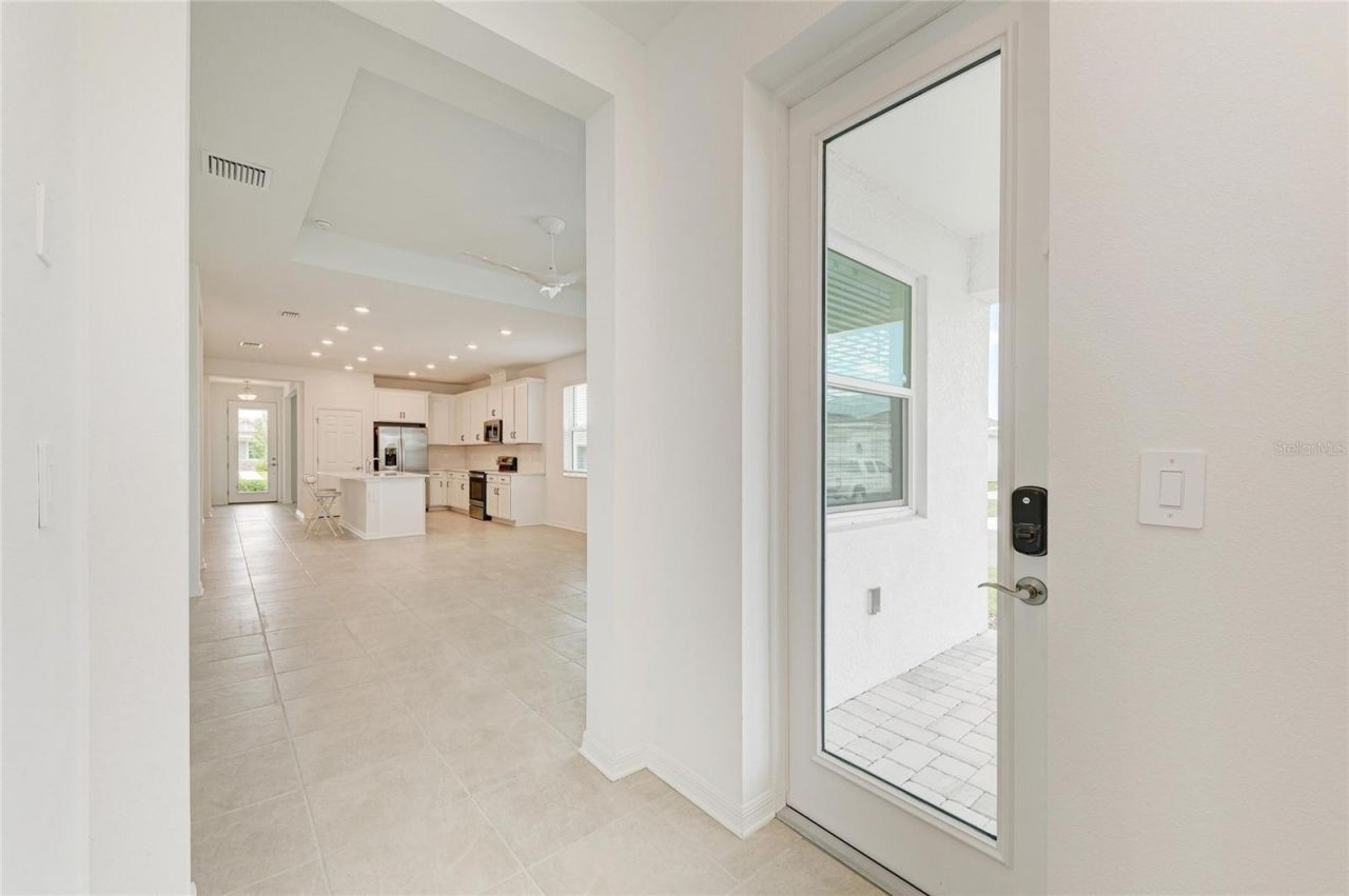 1989 Splashrail Lane , Sarasota, FL 34240 Photo