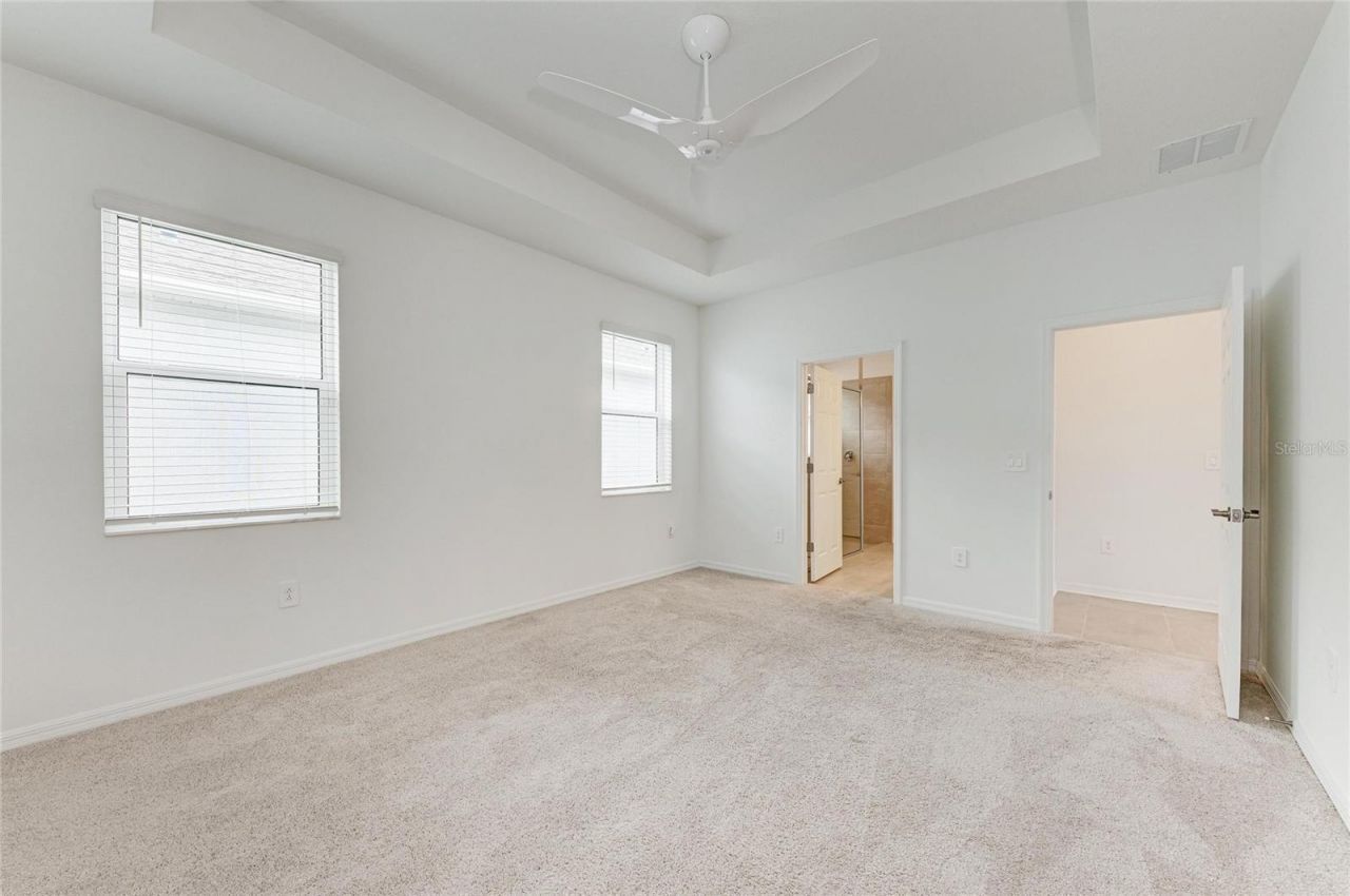 1989 Splashrail Lane , Sarasota, FL 34240 Photo