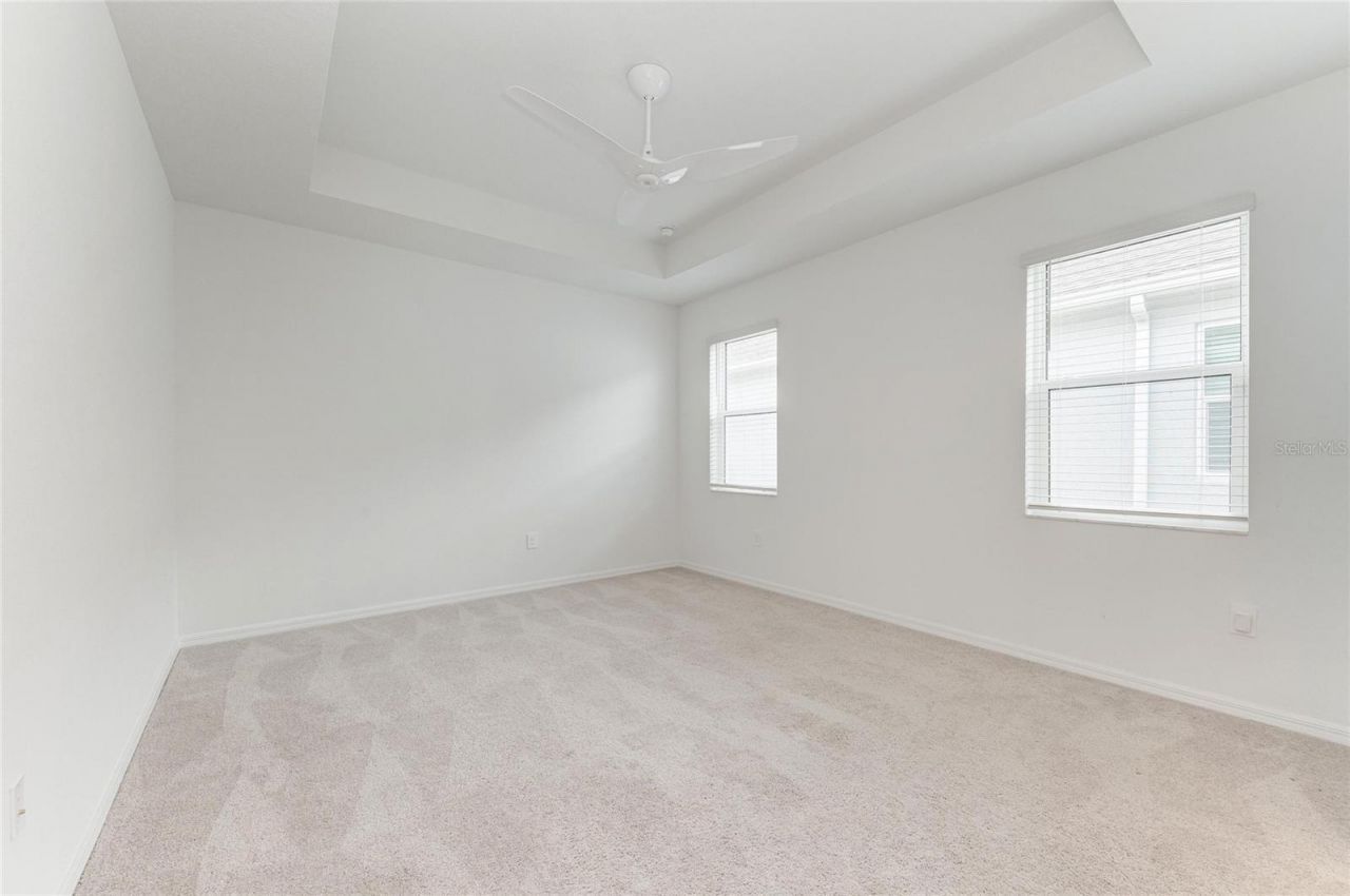 1989 Splashrail Lane , Sarasota, FL 34240 Photo