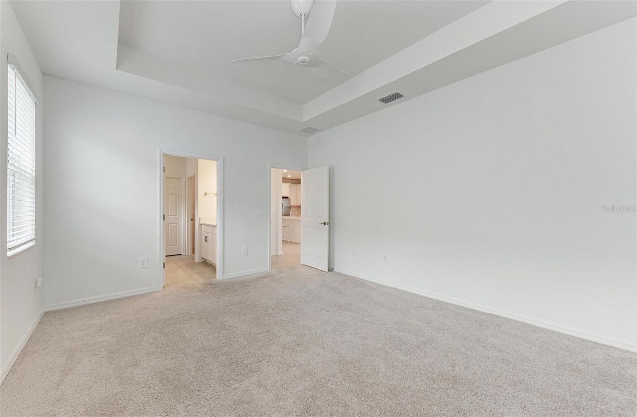 1989 Splashrail Lane , Sarasota, FL 34240 Photo