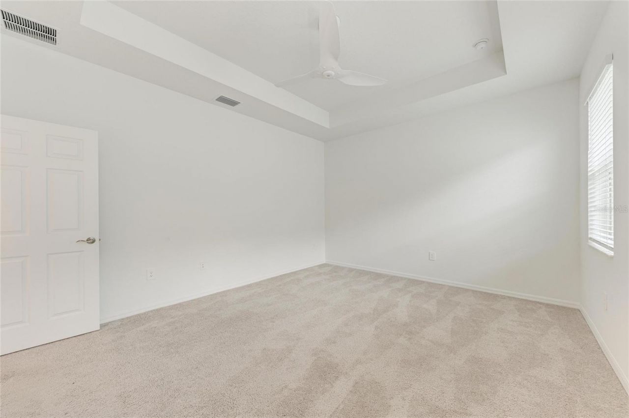 1989 Splashrail Lane , Sarasota, FL 34240 Photo
