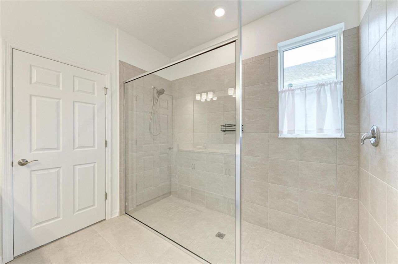 1989 Splashrail Lane , Sarasota, FL 34240 Photo