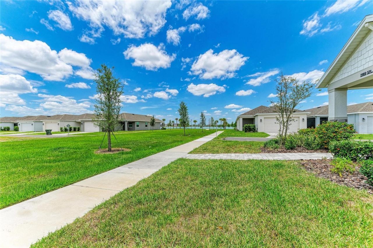 1989 Splashrail Lane , Sarasota, FL 34240 Photo
