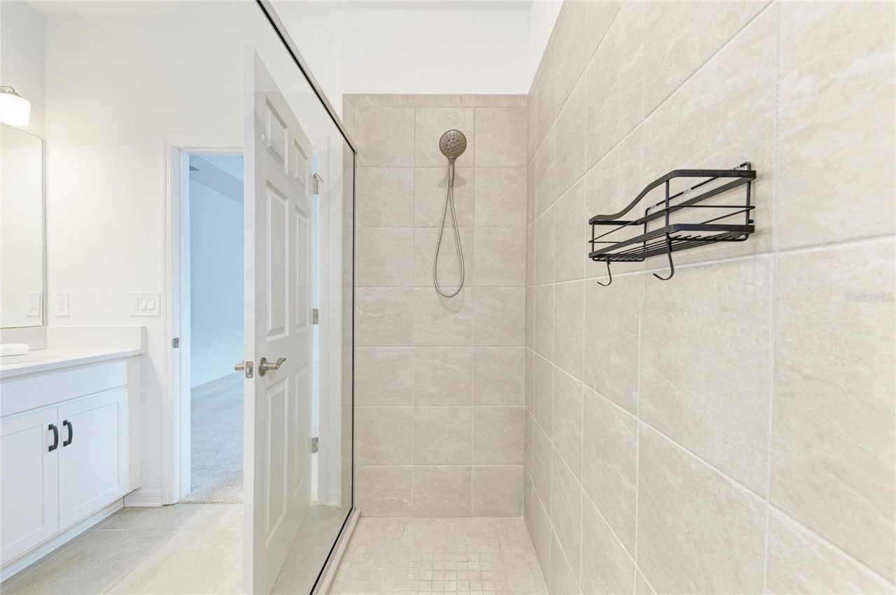 1989 Splashrail Lane , Sarasota, FL 34240 Photo