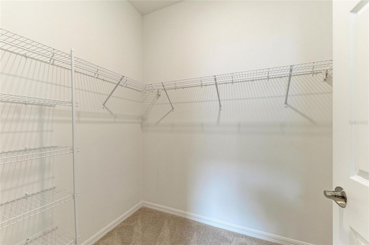 1989 Splashrail Lane , Sarasota, FL 34240 Photo