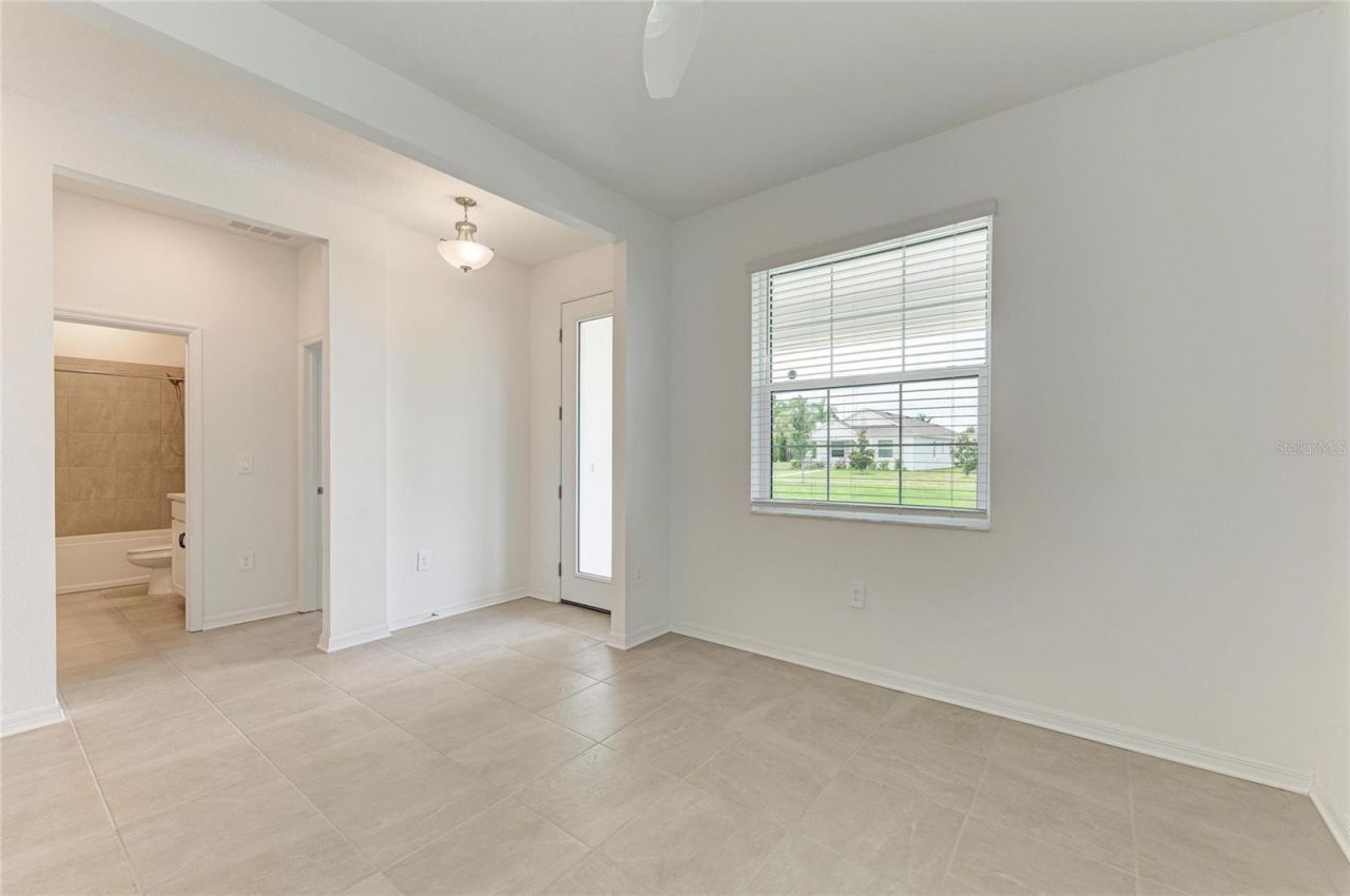 1989 Splashrail Lane , Sarasota, FL 34240 Photo