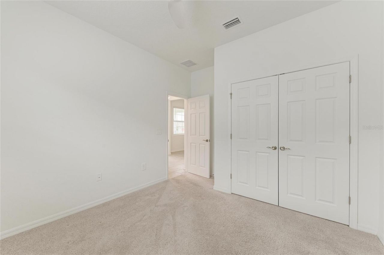 1989 Splashrail Lane , Sarasota, FL 34240 Photo
