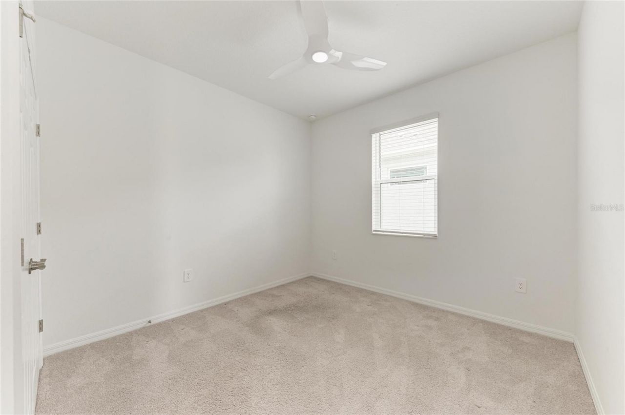 1989 Splashrail Lane , Sarasota, FL 34240 Photo
