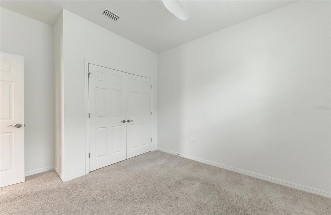 1989 Splashrail Lane , Sarasota, FL 34240 Photo