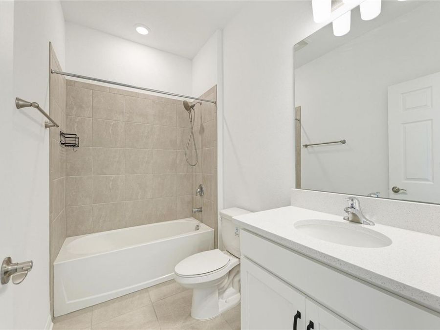 Property Image 59